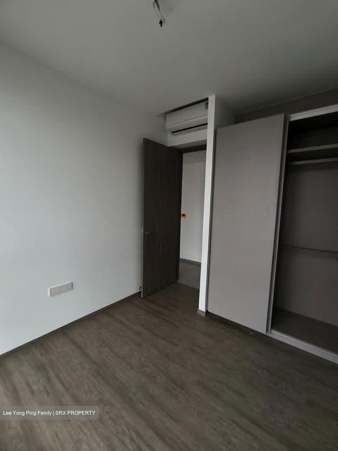 Norwood Grand (D25), Apartment #614165961